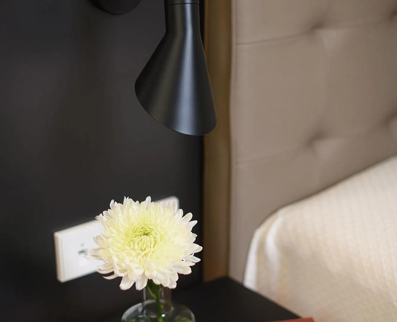 The Park Suites By Ires Lar Santa Cruz de Tenerife
