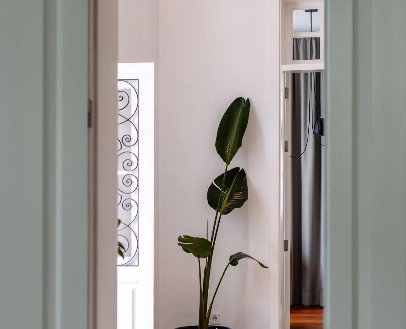 The Park Suites By Ires Lar Santa Cruz de Tenerife