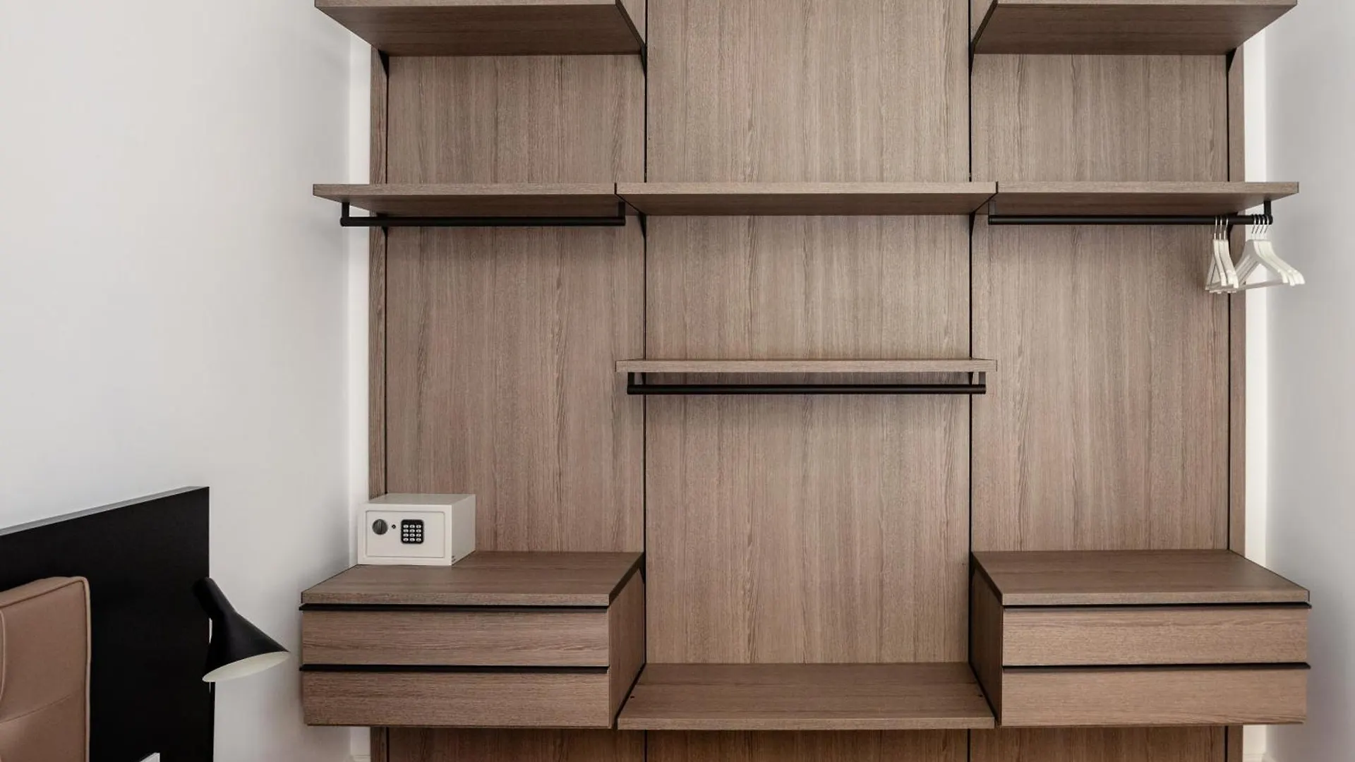 The Park Suites By Ires Lar Σάντα Κρουζ Τενερίφης Ισπανία